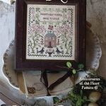 Happy Birthday - Blackbird Designs