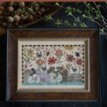 Siren Cove - Plum Street Samplers