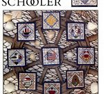 Sunny Days - The Prairie Schooler