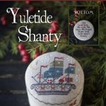 Yuletide Shanty - Plum Street Samplers