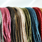 Classic Colorworks Belle Soie Silk