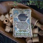 Snort Stack - Plum Street Samplers