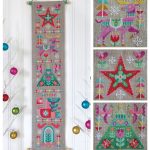 Deck the Halls - Satsuma Street