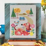Dog Park - Satsuma Street