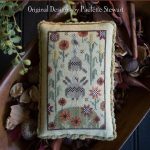 Gobble Gob - Plum Street Samplers