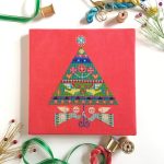 Merry and Bright - Satsuma Street