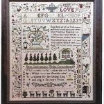 A Saviour's Praise - Shakespeare's Peddler