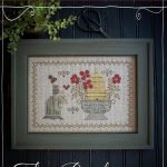 The Beekeeper - Plum Street Sampler