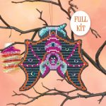 Little Batty - Satsuma Street