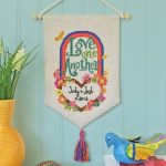 Love One Another - Satsuma Street