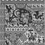 Templar Prophecy - Long Dog Samplers