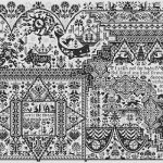 Life After "Death" - Long Dog Samplers