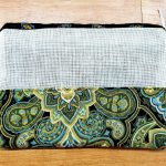Custom Small Stitch Bags