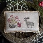 For You - Plum Street Samplers