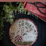 Shepherd's Pie - Plum Street Samplers
