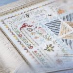 Letters from Mom - Jeannette Douglas