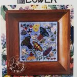 Butterfly Garden