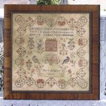Come Into My Garden - Blackbird Designs