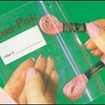 Floss-Pak 100 pack - Yarn Tree