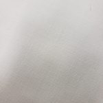 Weavers Cloth, White, Fat 1/8th