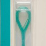 Flexi Needle Threaders - Dritz