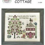 Plum Tree Cottage - Rosewood Manor