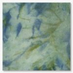 Tempest 32ct Linen, 1/4yd - Picture This Plus