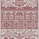 Hare Presumptive - Long Dog Samplers
