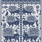 Leo Rising - Long Dog Samplers
