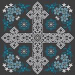 Feast of Stephen - Long Dog Samplers