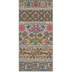 Froth and Bubble II - Long Dog Samplers