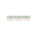 Stitch Washi Tape - Lori Holt