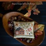 Good Company - Plum Street Samplers