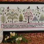 Music Amongst the Trees - Rosewood Manor