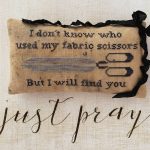 I Will Find You - Lucy Beam