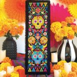 Memento Mori - Satsuma Street