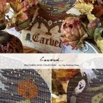 Carved - The Primitive Hare