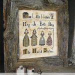 Little Women - The Primitive Hare