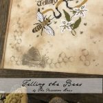 Telling the Bees - The Primitive Hare