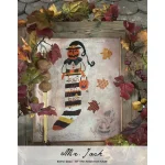 Mr. Jack - Primitive Hare