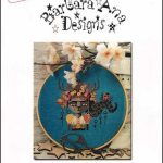 Frida Kathlo - Barbara Ana Designs