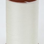 Coats 8010 Extra Strong Upholstery Thread 150 yds Natural