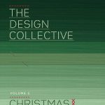 Design Collective Christmas - Inspirations Magazine