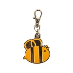 Bee Happy Charm- Lori Holt