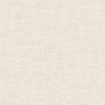 Weavers Cloth, Natural, Fat 1/8th