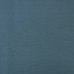 38ct Druid Blue, Fat Quarter - Legacy Linen