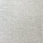 45ct Scriptorium, Fat Quarter - Legacy Linen