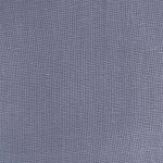 38ct Sea Serpent, Fat Quarter - Legacy Linen