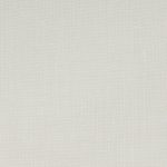 37ct Aesthetic White, Fat Quarter - Legacy Linen
