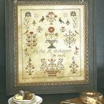 Lydia R. Cohagan - Blackbird Designs